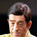 校园性教1980